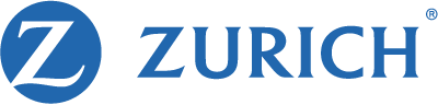 Zurich