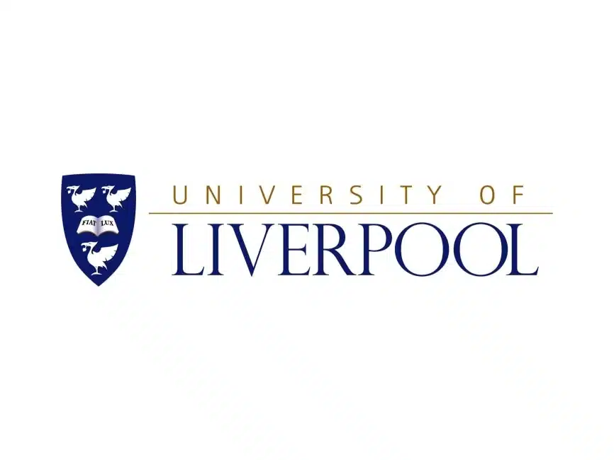 980_university_liverpool_logo 980_university_liverpool_logo
