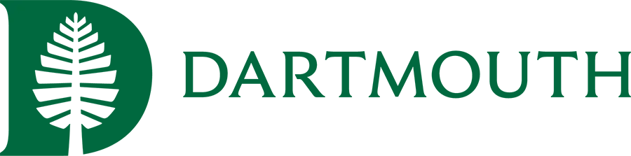 Dartmouth logo