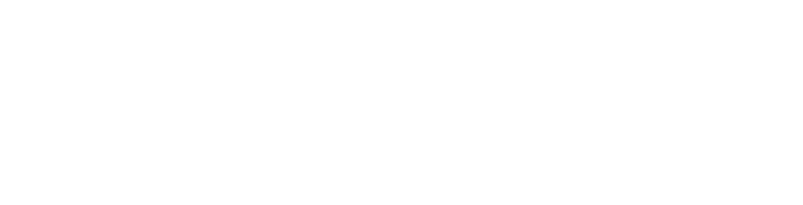 University of Liverpool