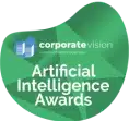 AI Awards