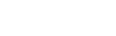 G-Cloud