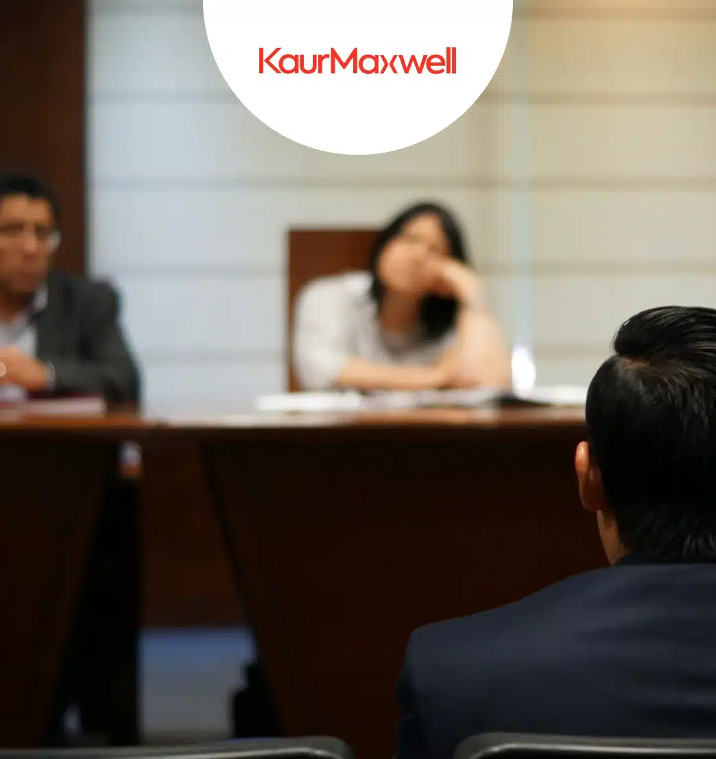 KaurMaxwell