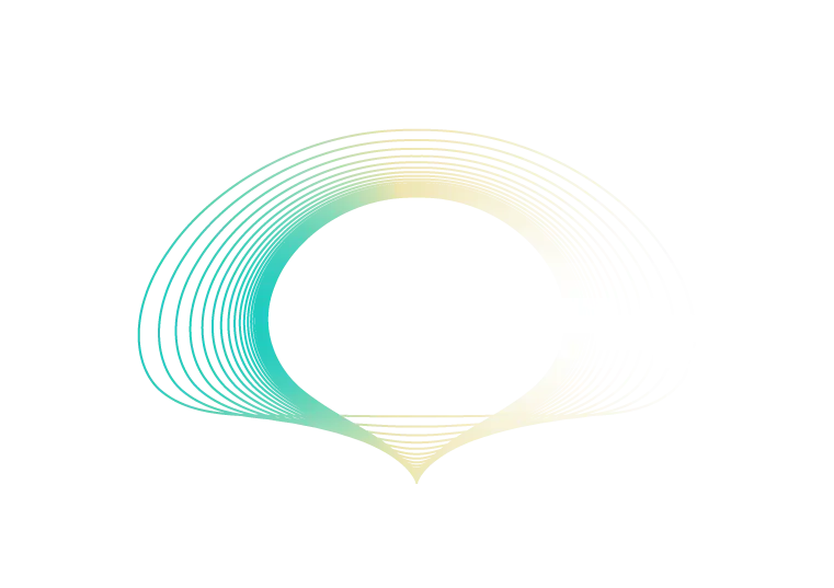 1 Hidden Inights