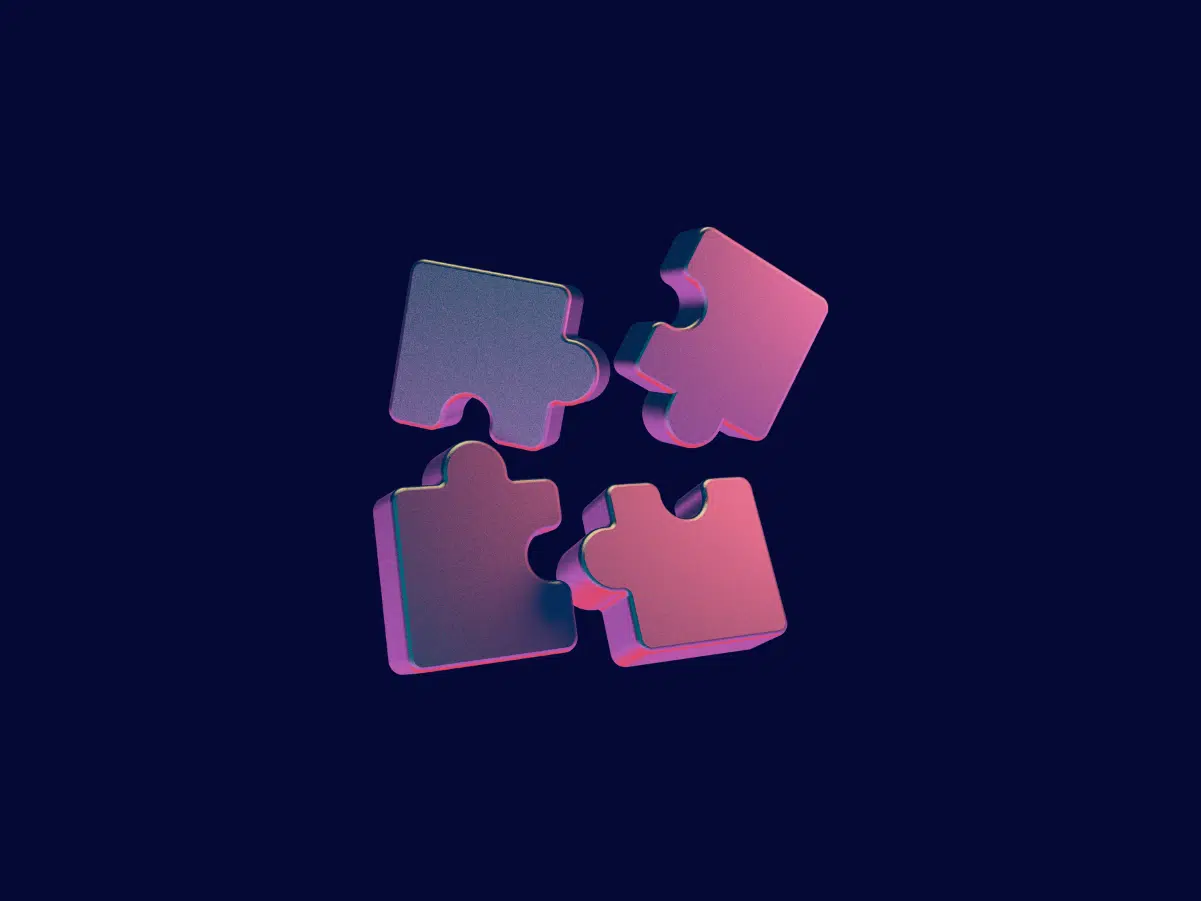 How AI can transform due diligence into strategic insight How AI can transform due diligence into strategic insight