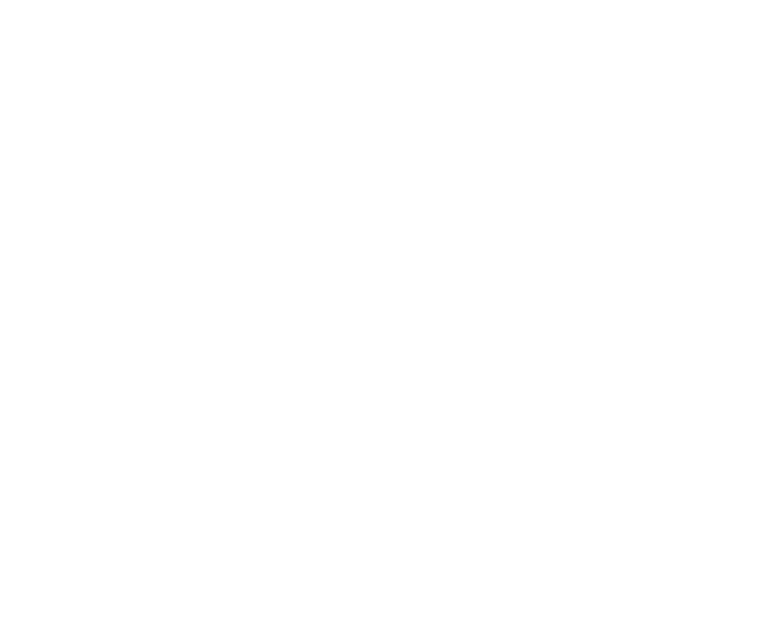 ISO 27001 UKAS