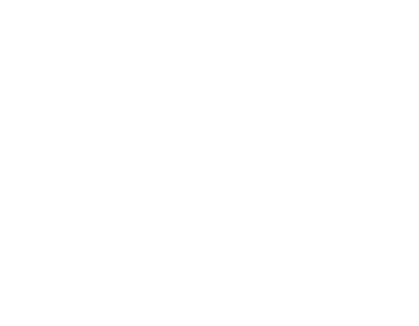 Museum of London