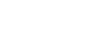University of Manchester