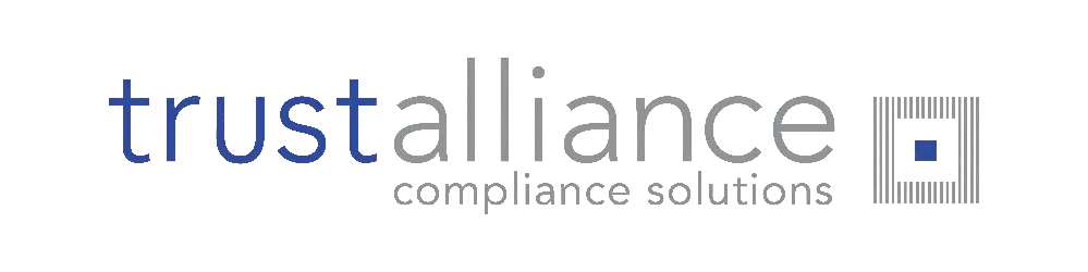https://xapien.com/wp-content/uploads/2025/01/Logo_Trust_Alliance-1-removebg-preview.png