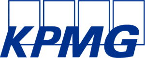 https://xapien.com/wp-content/uploads/2025/01/kpmg-logo-04C2C0AB9E-seeklogo.com_.png